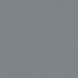 Military Acrylic Color - 1oz 29.6ml -- F-35 Radar Dispersion Gray, #2