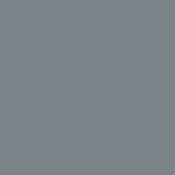 Military Acrylic Color - 1oz 29.6ml -- F-35 Radar Dispersion Gray, #2