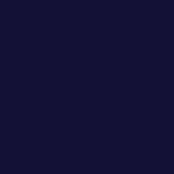 Military Acrylic Colors - 1oz  29.6mL -- (ANA 623) Deep Blue-Black