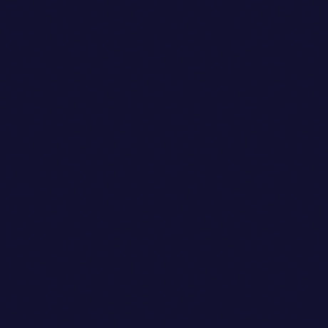 Military Acrylic Colors - 1oz  29.6mL -- (ANA 607) Matte Deep Blue-Black