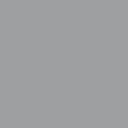 Railroad Color Acrylic Paints - 1oz  29.6mL -- Aluminum