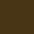 Military Acrylic Colors - 1oz  29.6mL -- Olive Drab #2 (1939-1941)
