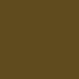 Military Acrylic Colors - 1oz  29.6mL -- Olive Drab #3 (1942-1944)