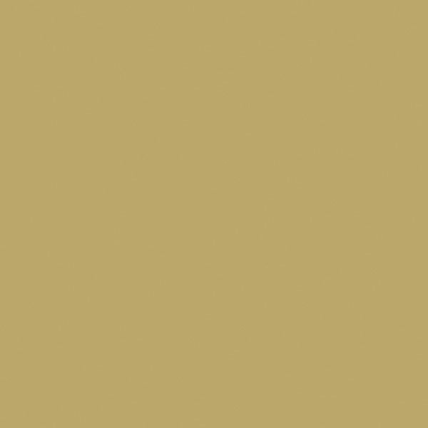 Military Acrylic Colors - 1oz  29.6mL -- (FS 30277) Mobility Equipment Research & Design Command MERDC Sand