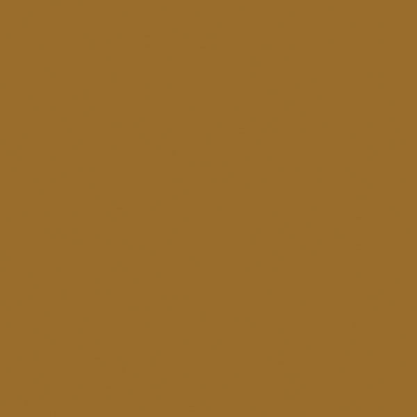 Military Acrylic Colors - 1oz  29.6mL -- Matte Earth