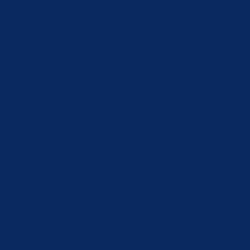 Railroad Color Acrylic Paints - 1oz  29.6mL -- Chicago & Eastern Illinois Early Blue