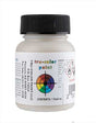 Military Acrylic Colors - High Adhesion for 3-D Prints - 1oz 29.6ml -- Champagne Off-White Mud