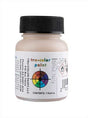 Military Acrylic Colors - High Adhesion for 3-D Prints - 1oz 29.6ml -- Sand