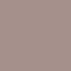 Railroad Color Acrylic Paints - 1oz  29.6mL -- United States Army Desert Camouflage