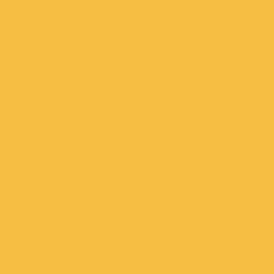 Railroad Color Acrylic Paints - 1oz  29.6mL -- Southern Pacific Depot Colonial Yellow