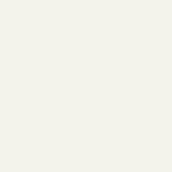 Railroad Color Acrylic Paints - 1oz  29.6mL -- Soo Line Off-White