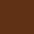 Railroad Color Acrylic Paints - 1oz  29.6mL -- Southern Pacific Depot Trim Brown