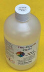 Rejuvenator -- 16oz  473mL