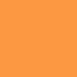 Railroad Color Acrylic Paints - 1oz  29.6mL -- Sulfur (Sulphur) (Flat)