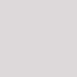 Railroad Color Acrylic Paints - 1oz  29.6mL -- Dust (Very Light Gray) (Flat)