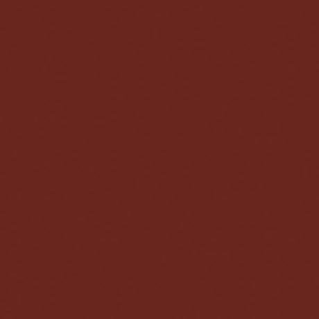 Railroad Color Acrylic Paints - 1oz  29.6mL -- Chicago & North Western 1944-1960s Freight Car Brown