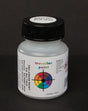 Railroad Color Acrylic Paints - 1oz  29.6mL -- Clear Gloss