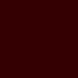 Railroad Color Acrylic Paints - 1oz  29.6mL -- Atchison, Topeka & Santa Fe Brown (Pre-1945)