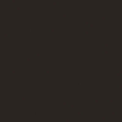 Railroad Color Acrylic Paints - 2oz  59.1mL -- Grimy Black