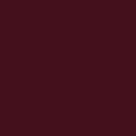 Railroad Color Acrylic Paints - 1oz  29.6mL -- Soo Line 1949-1955 Freight Car Red