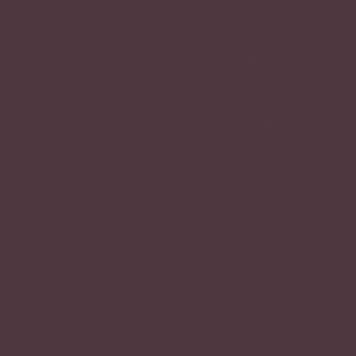 Railroad Color Acrylic Paints - 2oz  59.1mL -- Boxcar Brown