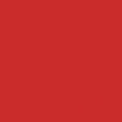 Railroad Color Acrylic Paints - 2oz  59.1mL -- Chinese Red