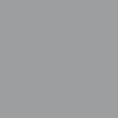Railroad Color Acrylic Paints - 2oz  59.1mL -- Aluminum