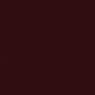 Railroad Color Acrylic Paints - 2oz  59.1mL -- Atchison, Topeka & Santa Fe Brown (Pre-1945)