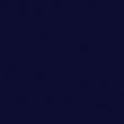 Railroad Color Acrylic Paints - 2oz  59.1mL -- Atchison, Topeka & Santa Fe Blue