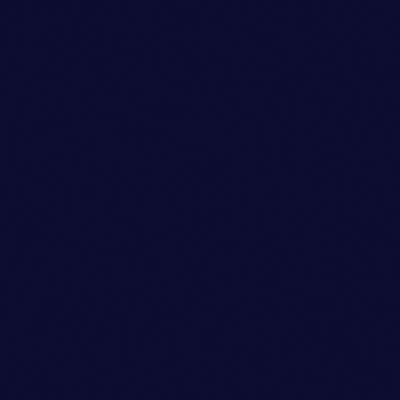 Railroad Color Acrylic Paints - 2oz  59.1mL -- Atchison, Topeka & Santa Fe Blue