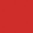 Railroad Color Acrylic Paints - 2oz  59.1mL -- Atchison, Topeka & Santa Fe Red