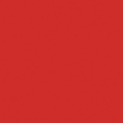 Railroad Color Acrylic Paints - 2oz  59.1mL -- Atchison, Topeka & Santa Fe Red