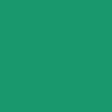 Railroad Color Acrylic Paints - 2oz  59.1mL -- New York Central Jade Green