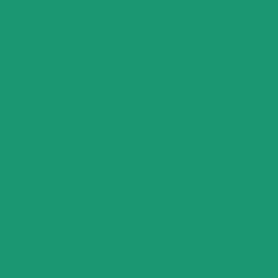 Railroad Color Acrylic Paints - 2oz  59.1mL -- New York Central Jade Green
