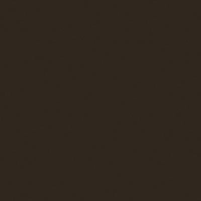 Railroad Color Acrylic Paints - 2oz  59.1mL -- Pullman Green