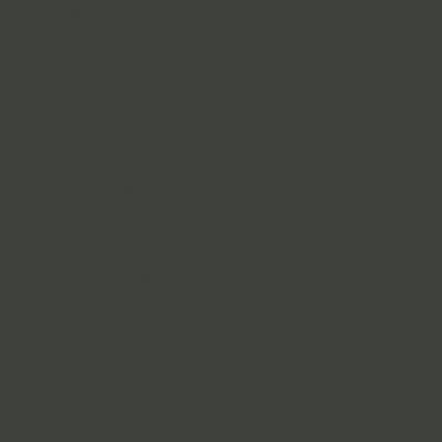 Railroad Color Acrylic Paints - 2oz  59.1mL -- Southern Pacific Lark Dark Gray