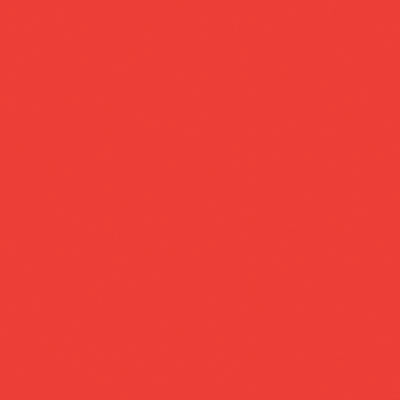 Railroad Color Acrylic Paints - 2oz  59.1mL -- Southern Pacific Scarlet Red