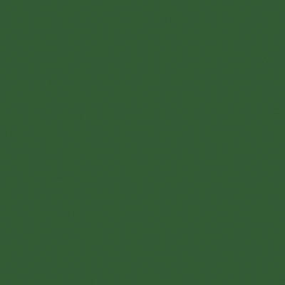 Railroad Color Acrylic Paints - 2oz  59.1mL -- Burlington Northern Cascade Green