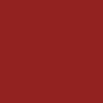 Railroad Color Acrylic Paints - 2oz  59.1mL -- Rust