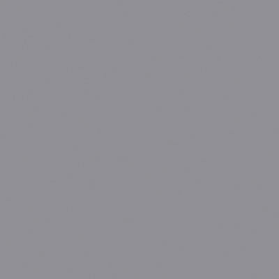 Railroad Color Acrylic Paints - 2oz  59.1mL -- Silver