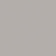Railroad Color Acrylic Paints - 2oz  59.1mL -- Imitation Aluminum