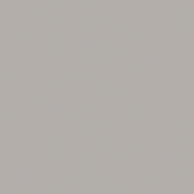Railroad Color Acrylic Paints - 2oz  59.1mL -- Imitation Aluminum
