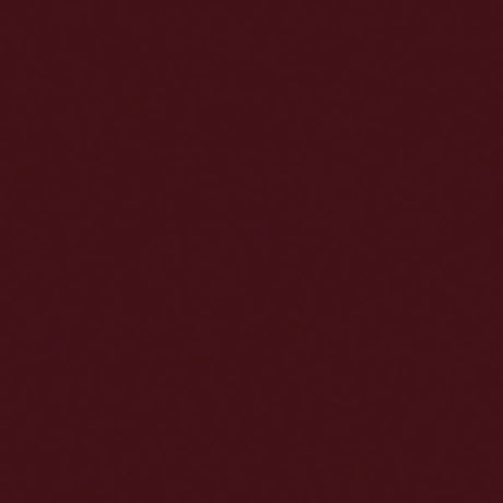 Railroad Color Acrylic Paints - 1oz  29.6mL -- Seaboard Air Line 1945-1960s Freight Car Red