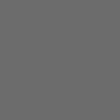 Railroad Color Acrylic Paints - 2oz  59.1mL -- Southern Pacific Light Gray