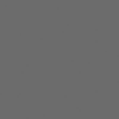 Railroad Color Acrylic Paints - 2oz  59.1mL -- Southern Pacific Light Gray