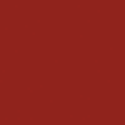 Railroad Color Acrylic Paints - 2oz  59.1mL -- Iron Oxide