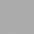 Railroad Color Acrylic Paints - 2oz  59.1mL -- Weathered Concrete - Aged Concrete (Flat)
