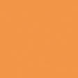 Railroad Color Acrylic Paints - 2oz  59.1mL -- Sulfur (Sulphur) (Flat)