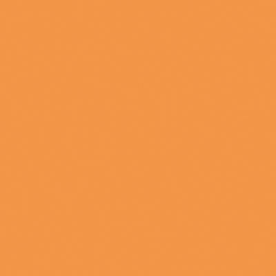 Railroad Color Acrylic Paints - 2oz  59.1mL -- Sulfur (Sulphur) (Flat)