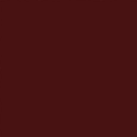 Railroad Color Acrylic Paints - 1oz  29.6mL -- Chesapeake & Ohio 1945-1960s Freight Car Red